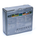 Sony Playstation 1 Konsoll Pakke - Grå Eske (PSone / PS1)