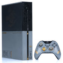 Microsoft Xbox One Limited Edition Call of Duty: Advanced Warfare - Konsoll Pakke