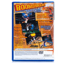 NBA Jam - PS2 Spill (Forseglet)