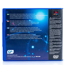 Network Access Disc - PS2