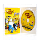 The Simpsons Game - PS3 spill