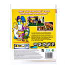 The Simpsons Game - PS3 spill