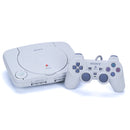 Sony Playstation 1 Konsoll Pakke (PSone / PS1)