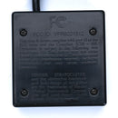 Rock Band Wireless Guitar Dongle Receiver for PS2/PS3