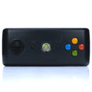 Guitar Hero Warriors of Rock Drum Brain Kontroller - 95519808 - Xbox 360