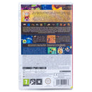 The Legend of Zelda: Echoes of Wisdom - Switch spill - Retrospillkongen