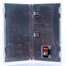 The Legend of Zelda: Tears of the Kingdom - Switch spill - Retrospillkongen