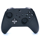 Original Xbox Elite series 2 Svart Kontroll Med Etui - Xbox One