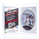 Grand Slam Tennis 2 - PS3 Spill