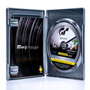 Gran Turismo 5: Prologue - PS3 spill