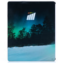 Project Cars 2 (Limited Edition) - PS4 Spill (Steelbook) - Retrospillkongen