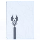 Halo 4 - Xbox 360 Spill (Steelbook) - Retrospillkongen