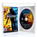 Robert Ludlum's The Bourne Conspiracy - PS3 spill - Retrospillkongen