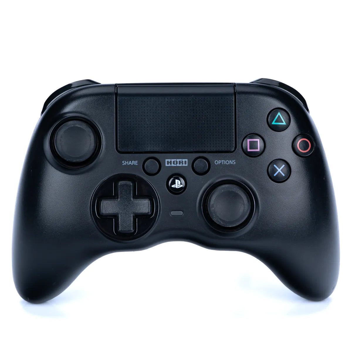 HORI Onyx Trådløs Kontroll til PlayStation 4 - Retrospillkongen