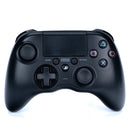 HORI Onyx Trådløs Kontroll til PlayStation 4