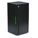 Xbox Series X Mini Fridge