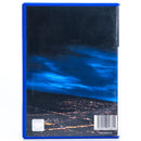 Need for Speed: Carbon (Collector's Edition) - PS2 spill - Retrospillkongen