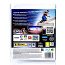 FIFA Street - PS3 spill