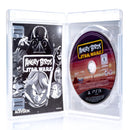 Angry Birds Star Wars - PS3 Spill