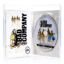 Battlefield Bad Company - PS3 Spill