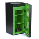Xbox Series X Mini Fridge