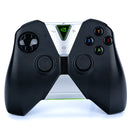 NVIDIA Shield Kontroll til NVIDIA Shield og PC