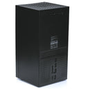 Xbox Series X Mini Fridge