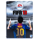 FIFA 13 - Xbox 360 spill (Steelbook) - Retrospillkongen