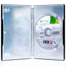 FIFA 13 - Xbox 360 spill (Steelbook) - Retrospillkongen