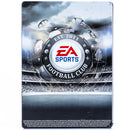 FIFA 13 - Xbox 360 spill (Steelbook) - Retrospillkongen