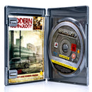 Resistance 2 - PS3 spill