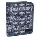 PS Vita Etui i Kamuflasjedesign