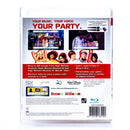 Disney Sing It: High School Musical 3 Senior Year - PS3 Spill