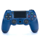 Trådløs Kontroller til Sony PS4 & PC