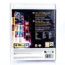 Midway Arcade Origins - PS3 Spill