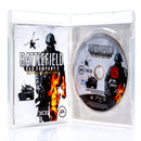 Battlefield: Bad Company 2 - PS3 spill