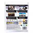 Battlefield: Bad Company 2 - PS3 spill