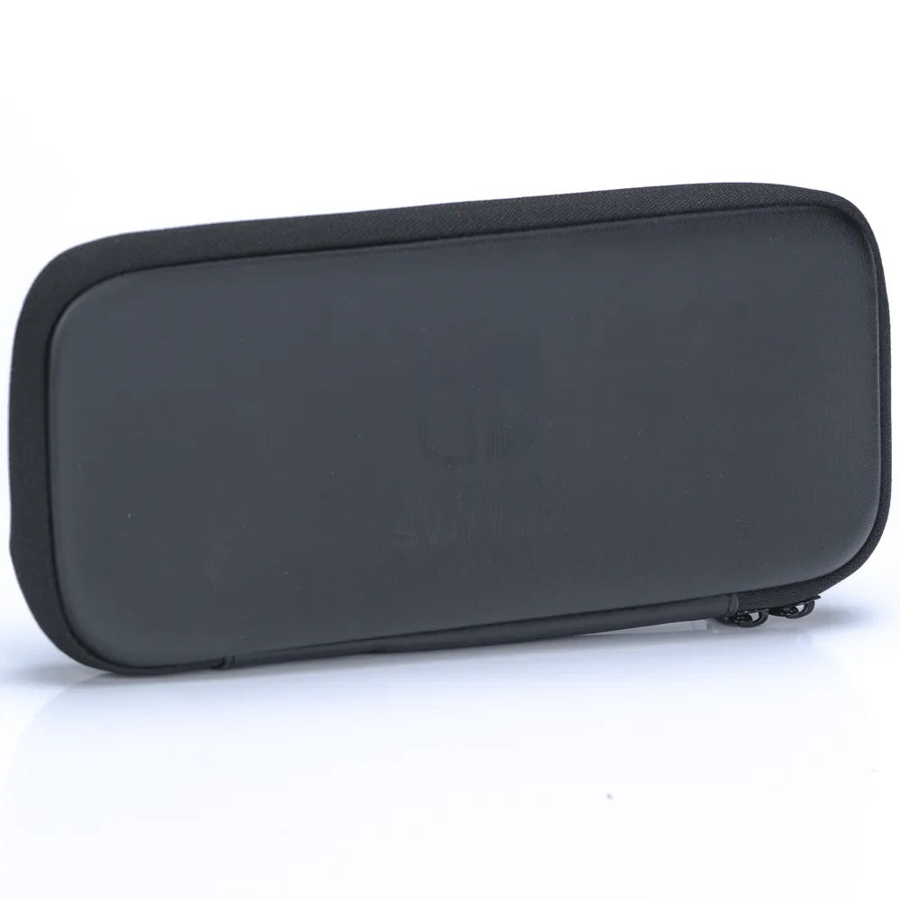 Nintendo Switch Hardcase Beskyttelsesetui - Retrospillkongen