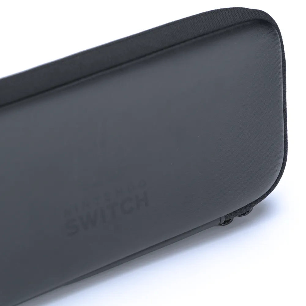 Nintendo Switch Hardcase Beskyttelsesetui - Retrospillkongen