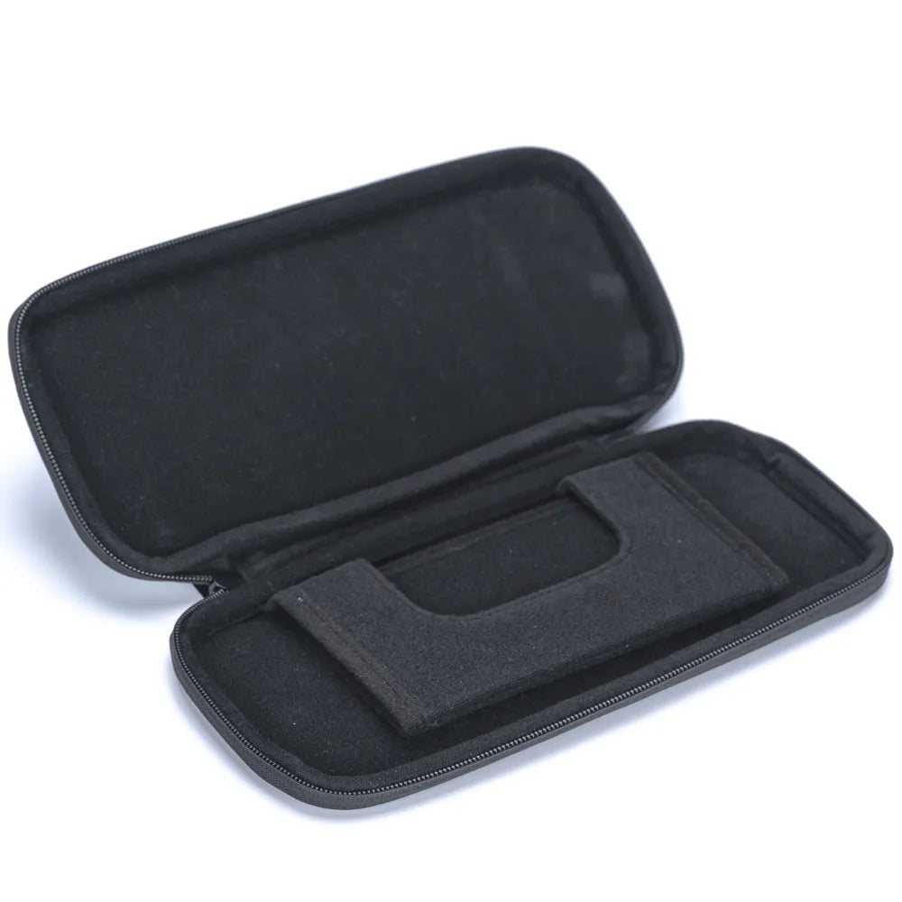 Nintendo Switch Hardcase Beskyttelsesetui - Retrospillkongen