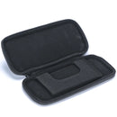 Nintendo Switch Hardcase Beskyttelsesetui