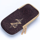 The Legend of Zelda Beskyttelsesetui for Nintendo Switch