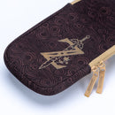 The Legend of Zelda Beskyttelsesetui for Nintendo Switch