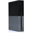 Microsoft Xbox One Limited Edition Call of Duty: Advanced Warfare - kun konsoll