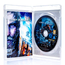Lost Planet 3- PS3 Spill