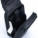 Nintendo 3DS Beskyttelsesveske / Etui med spilloppbevaring - Retrospillkongen