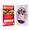 The Sims 3 Pets - PS3 Spill