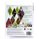 The Sims 3 Pets - PS3 Spill