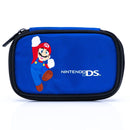 Nintendo DS Beskyttelsesetui Mario