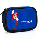 Nintendo DS Beskyttelsesetui Mario